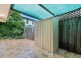 16/230 Torquay Terrace, Torquay QLD 4655