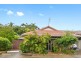 16/230 Torquay Terrace, Torquay QLD 4655