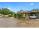 16/230 Torquay Terrace, Torquay QLD 4655