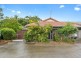 16/230 Torquay Terrace, Torquay QLD 4655