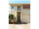 3/58 Stephenson Street, Scarness QLD 4655