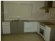 3/58 Stephenson Street, Scarness QLD 4655