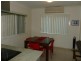 3/58 Stephenson Street, Scarness QLD 4655
