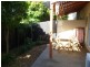 3/58 Stephenson Street, Scarness QLD 4655
