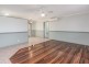 30 Dover Street, Pialba QLD 4655