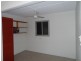 30 Dover Street, Pialba QLD 4655