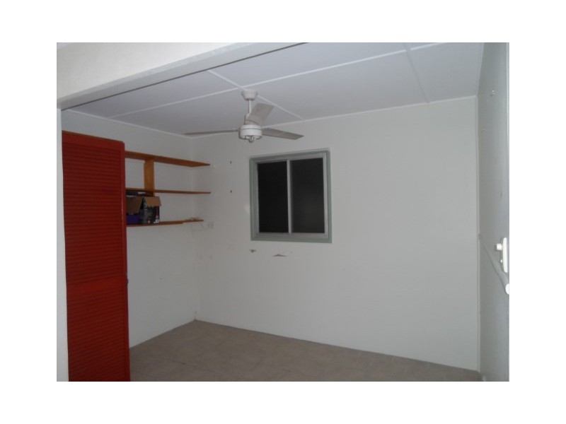30 Dover Street, Pialba QLD 4655