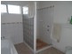 30 Dover Street, Pialba QLD 4655
