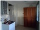 30 Dover Street, Pialba QLD 4655