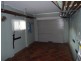 30 Dover Street, Pialba QLD 4655