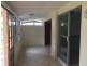 30 Dover Street, Pialba QLD 4655