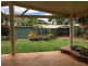 30 Dover Street, Pialba QLD 4655