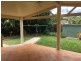 30 Dover Street, Pialba QLD 4655