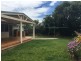 30 Dover Street, Pialba QLD 4655