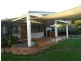 30 Dover Street, Pialba QLD 4655