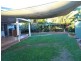 30 Dover Street, Pialba QLD 4655