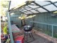 30 Dover Street, Pialba QLD 4655