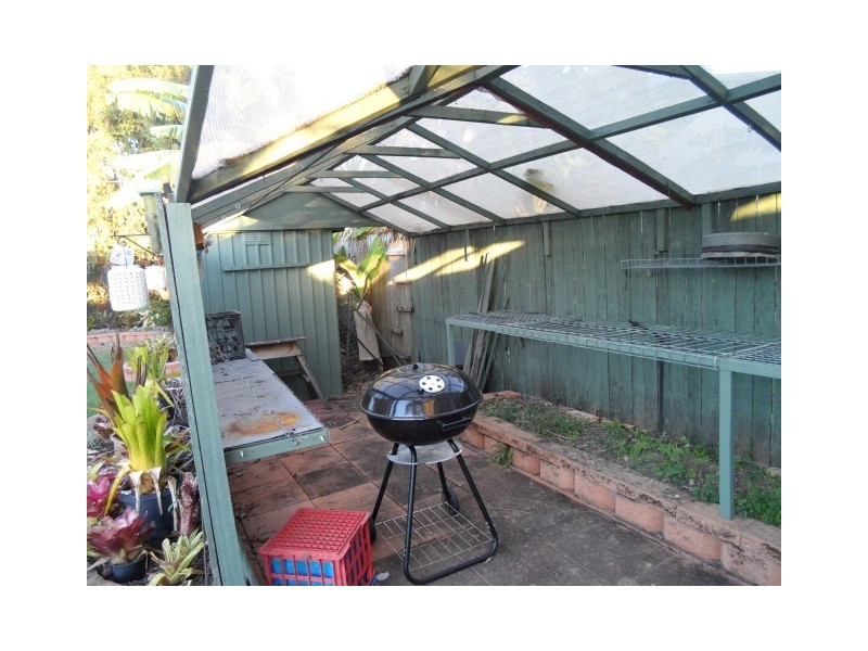 30 Dover Street, Pialba QLD 4655