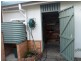 30 Dover Street, Pialba QLD 4655