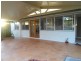30 Dover Street, Pialba QLD 4655