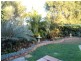 30 Dover Street, Pialba QLD 4655
