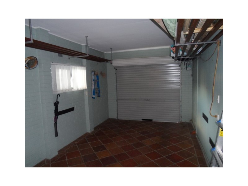 30 Dover Street, Pialba QLD 4655