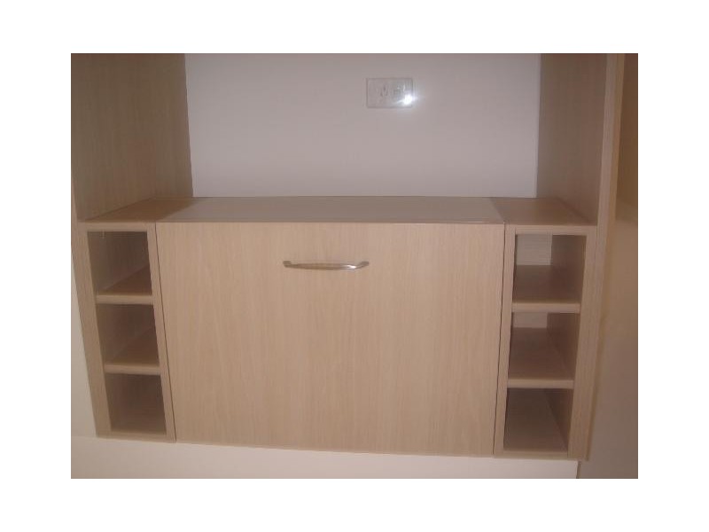 5 Protector Way, Eli Waters QLD 4655