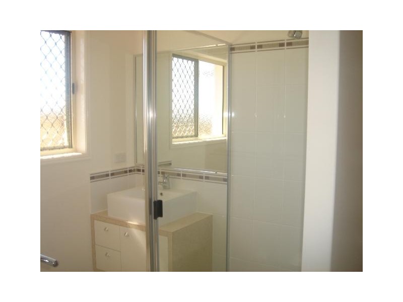 5 Protector Way, Eli Waters QLD 4655