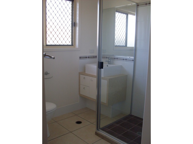 5 Protector Way, Eli Waters QLD 4655