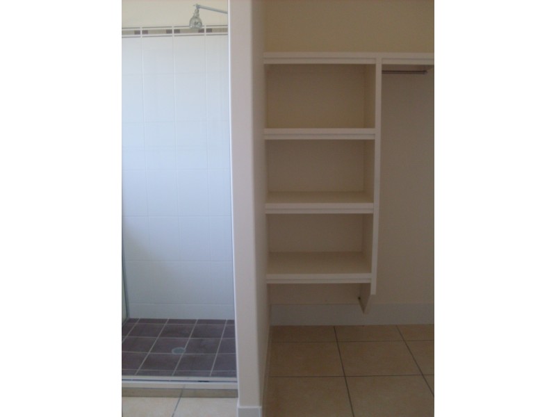 5 Protector Way, Eli Waters QLD 4655