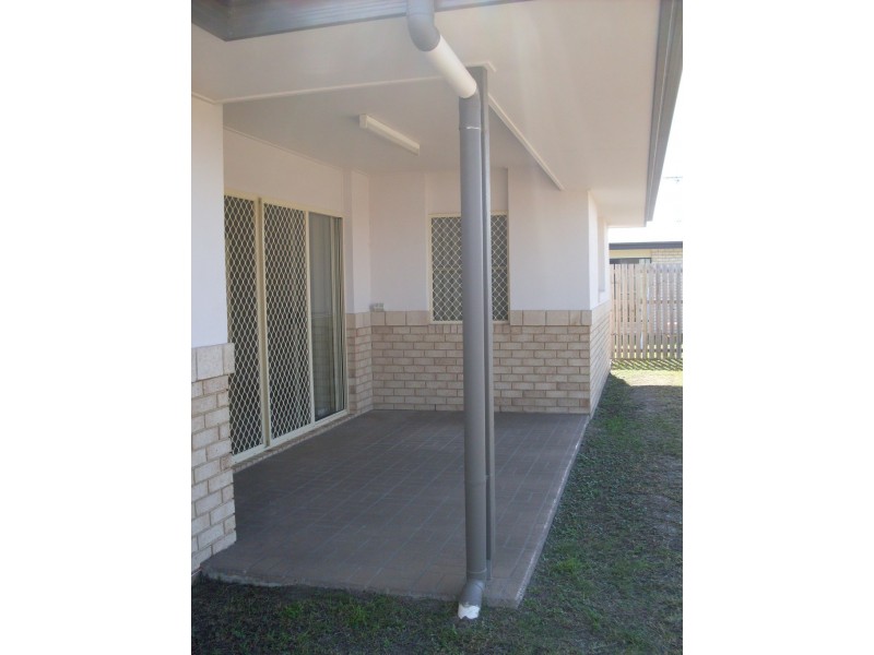 5 Protector Way, Eli Waters QLD 4655