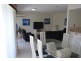 16/397 Esplanade, Torquay QLD 4655