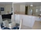 16/397 Esplanade, Torquay QLD 4655