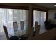 16/397 Esplanade, Torquay QLD 4655
