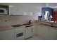 16/397 Esplanade, Torquay QLD 4655