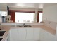 16/397 Esplanade, Torquay QLD 4655