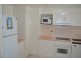 16/397 Esplanade, Torquay QLD 4655