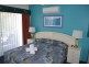 16/397 Esplanade, Torquay QLD 4655
