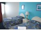 16/397 Esplanade, Torquay QLD 4655