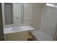 16/397 Esplanade, Torquay QLD 4655