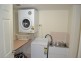 16/397 Esplanade, Torquay QLD 4655