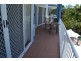 16/397 Esplanade, Torquay QLD 4655