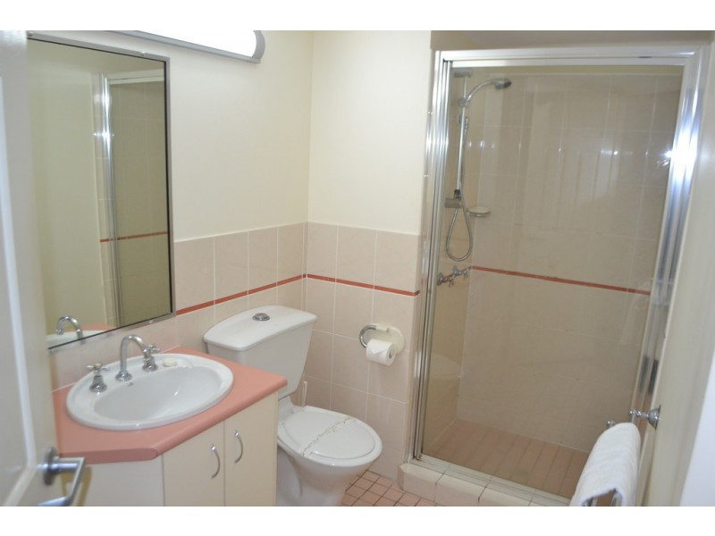 16/397 Esplanade, Torquay QLD 4655