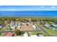 32 Island Outlook, River Heads QLD 4655