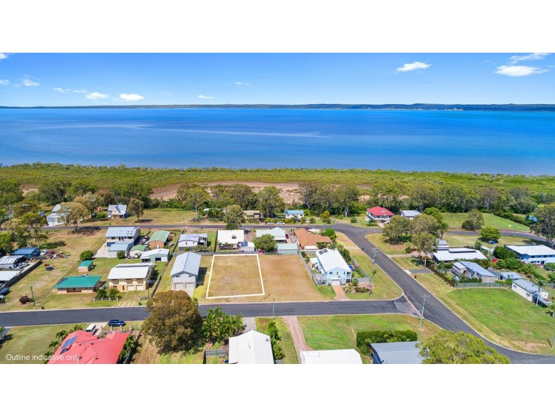 32 Island Outlook, River Heads QLD 4655