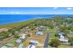 32 Island Outlook, River Heads QLD 4655