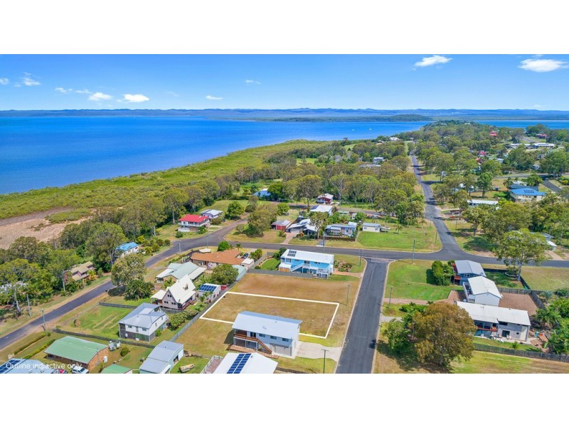 32 Island Outlook, River Heads QLD 4655