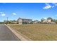 32 Island Outlook, River Heads QLD 4655