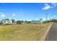 32 Island Outlook, River Heads QLD 4655