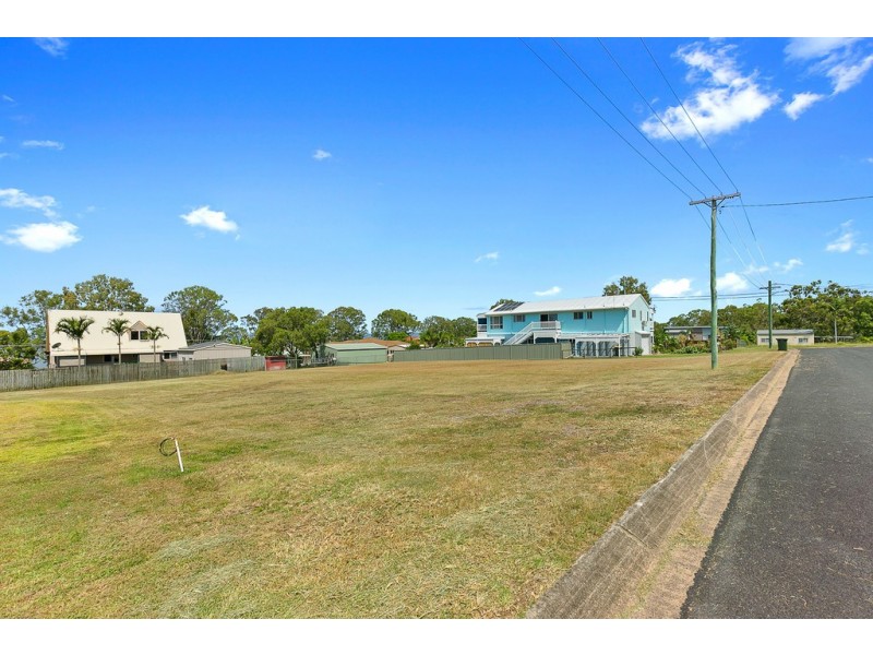 32 Island Outlook, River Heads QLD 4655